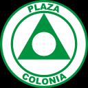 PLAZA COLONIA Discord Server Banner