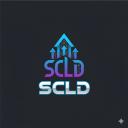SCLD (Scaled) Discord Server Banner