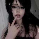 rhia Discord Server Banner