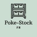 Poke Restock FR Discord Server Banner