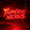 ImperialBot Discord Server Banner