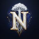 Númenor Discord Server Banner