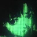 Serial Experiments Lain Discord Server Banner