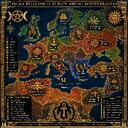 Pagan Heritage Revival Discord Server Banner