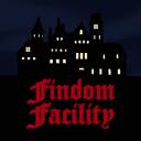 Findom Facility Discord Server Banner