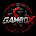 GamboX Discord Server Banner