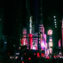 Bjorn's Productions Discord Server Banner