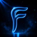 Fanlock - Deadlock Community Discord Server Banner