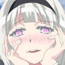 Nightly Perverts Hideout! Icon