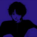 LuvF Discord Server Banner