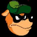 BANDABASSOTTI Discord Server Banner