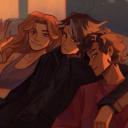 Cringecity Discord Server Banner
