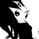 Silent Vault Discord Server Banner
