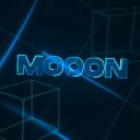 Mooon🌙 Discord Server Banner