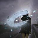 /carelo Discord Server Banner