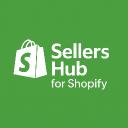 Sellers Hub for Shopify Discord Server Banner
