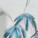 Worldbuilding de ExoFauna Discord Server Banner