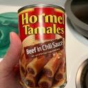 ShantyTown Discord Server Banner