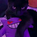 Sorrow's World  🌍 Discord Server Banner