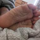 feetopia 2.0 Discord Server Banner