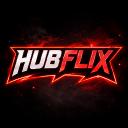 Chavão Store #2k Discord Server Banner