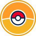 SpooferPro Discord Server Banner