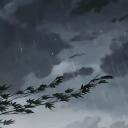 Solace Discord Server Banner