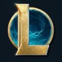 La taverne de stocifaxx Discord Server Banner