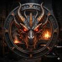 ALPHA LEGION TR | ARK ASCENDED Discord Server Banner