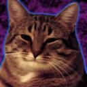 Mommy's Boys Discord Server Banner