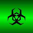 850Zone Discord Server Banner