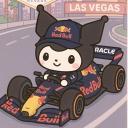 The Pit Stop Discord Server Banner