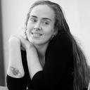 Daydreamers🪐 Discord Server Banner