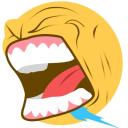 PONTV Discord Server Banner