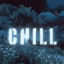 ChillZone Discord Server Banner