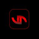 Profit Mind Free Icon