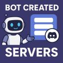 ServerLore Discord Server Banner