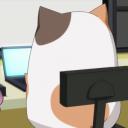 Re;Life Discord Server Banner