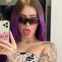 🔞Putaira sem Limietes!🔞 Discord Server Banner