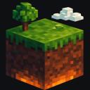 ZapCraftSMP Icon