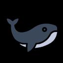 🌊Whaledev🐬 Discord Server Banner