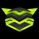 overwatch lounge Icon
