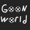 Goon World 18+ (NSFW Rain world) Icon