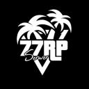 77RP Discord Server Banner