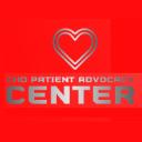 CHD Patient Advocacy Center Discord Server Banner