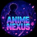Anime Nexus Discord Server Banner