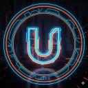 USERBASE Discord Server Banner