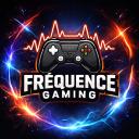Fréquence Gaming Discord Server Banner