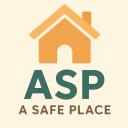 A Safe Place Discord Server Banner