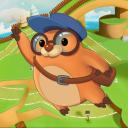 Mail Mole - Talpa Games Discord Server Banner